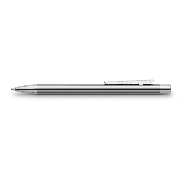 Kuulakrkikyn NEO Slim
