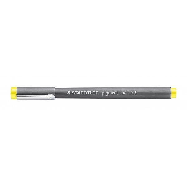 Pigmentliner Vri 0,3 mm