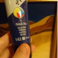 Asiakaskuva Akryylimaali System 3 59ml - Phthalo Blue