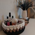 Asiakaskuva Zpagetti-lanka 700g - Turkoosin s�vyt
