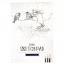 Luonnoslehti� 80g Sense FSC - A4 70 arkkia