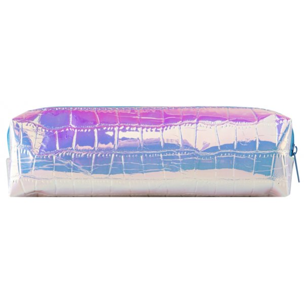Penaali Hologram Crocodile