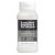 Levitysaine Liquitex 118 ml