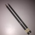 Asiakaskuva Toison D'or kyn� - H