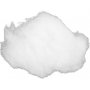 Nuken tyte - valkoinen - 50 g