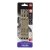 Fineliner Pigma Micron Set - 3 kyn (03, 05, 1)