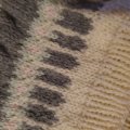 Asiakaskuva Lady 50g - harmaa