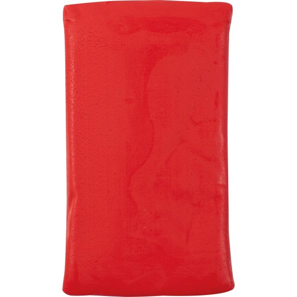 Malli 350 g punainen