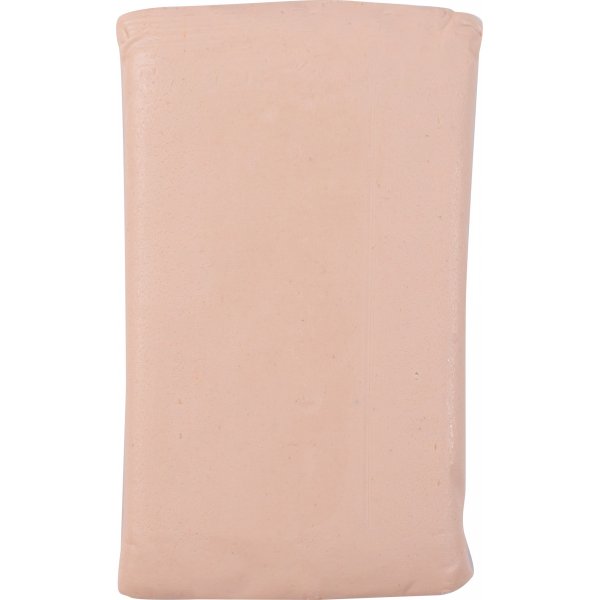 Malli 350 g lmmin beige