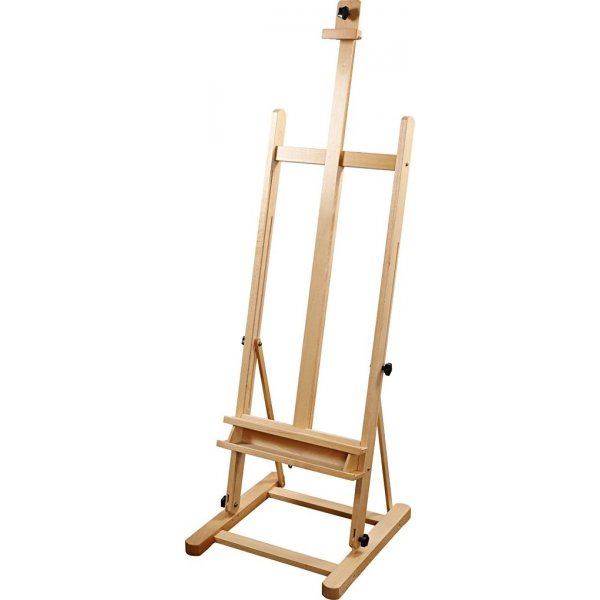 Lattiateline - H247 cm