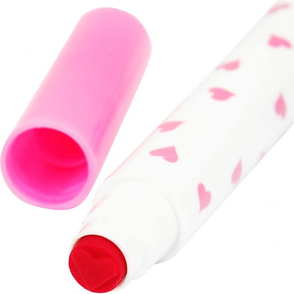 Leimamuste - sekavrej - 8 kpl