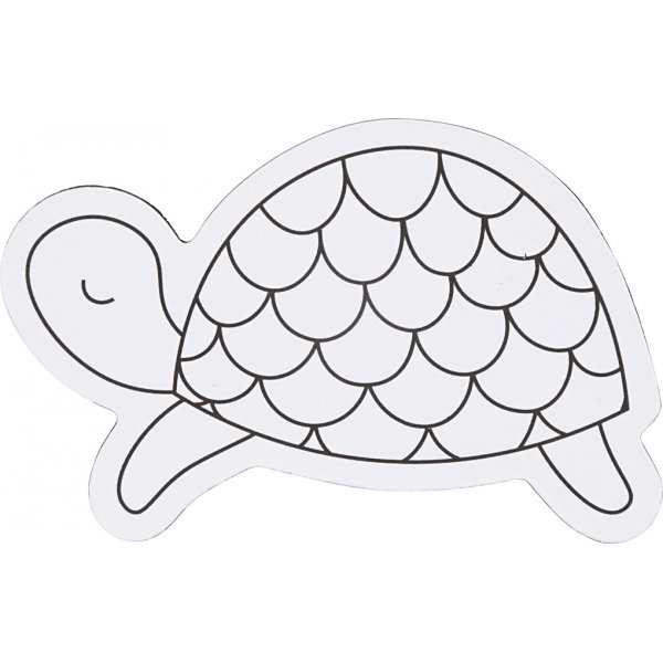 Magneetit - merieläimiä Magneetit - merieläimiä