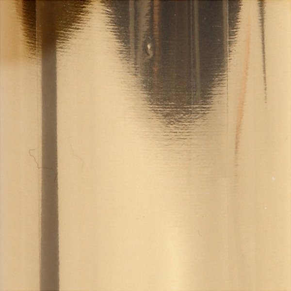 Koristekalvo - kulta