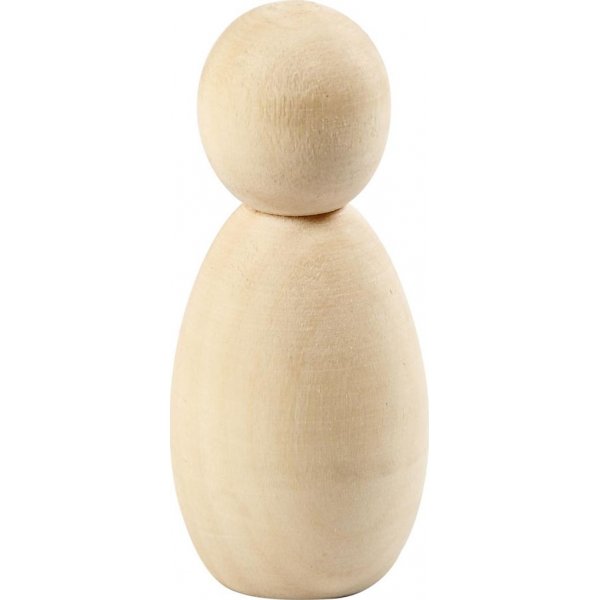 Runko - K6 cm - 5 kpl