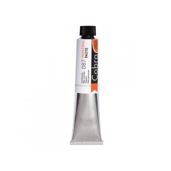 Cobra vritahna 200 ml