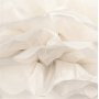 Paperipommit - valkoinen - 3 kpl