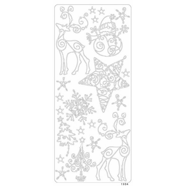 Kuori pois - puhdas ja thti