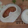 Asiakaskuva Py�re�t neulepuikot "Birch" - 60cm/2,5mm