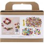 Mini DIY Mix Jewelry - iloiset vrit
