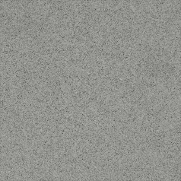 Ranskalainen pahvi - teräksenharmaa - A4 Ranskalainen pahvi - teräksenharmaa - A4