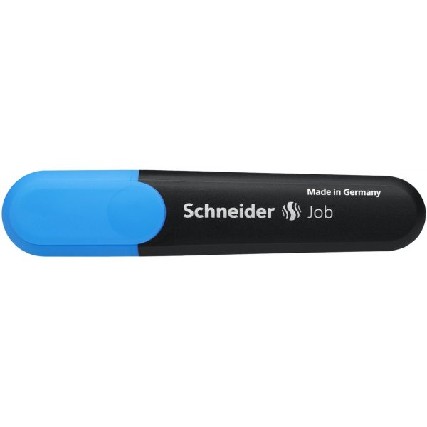 JOB Highlighter