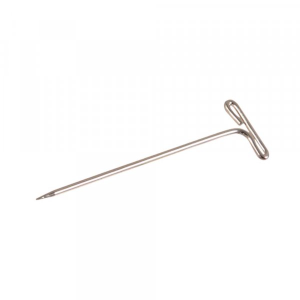 T-Needles KnitPro - 50 kpl