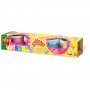 Savi 4x90 g - kimaltelevaa