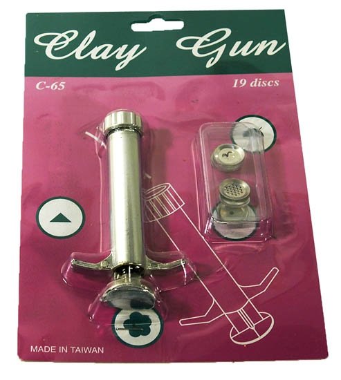 Ruiskuvalu savelle Ruiskuvalu savelle