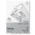 Tracing Pad - Winsor & Newton Tracing Pad - A3