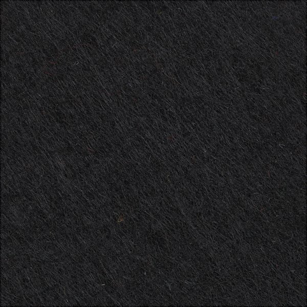 Harrastuspeitto - musta - 42 x 60 cm Harrastuspeitto - musta - 42 x 60 cm