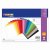 Vrilliset paperit, 100 gr, 195 arkkia