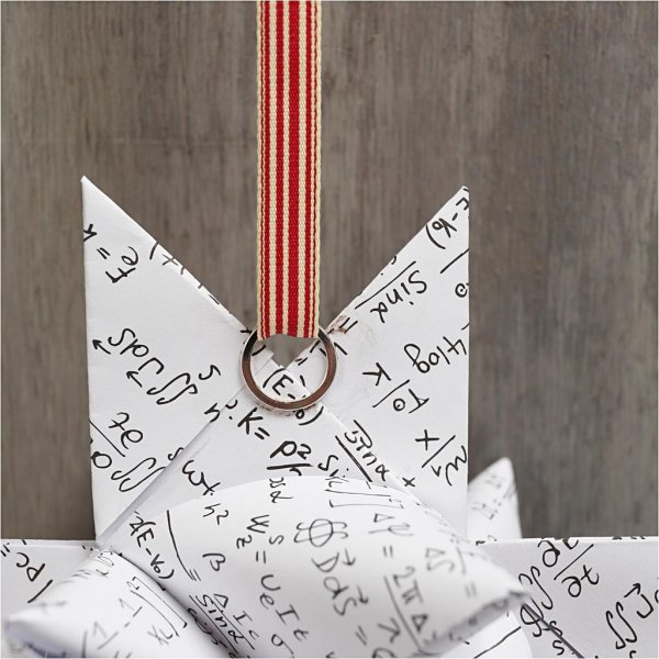 Halkaistu rengas - hopeoitu - 15 kpl Halkaistu rengas - hopeoitu - 15 kpl