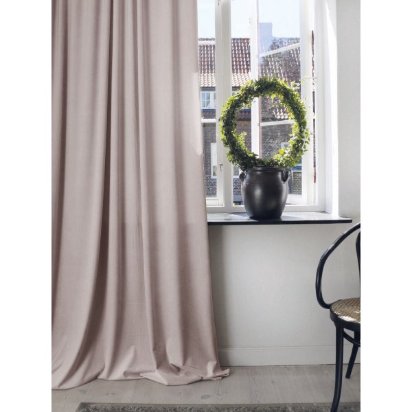 Polyesterisametti 150 cm Polyesterisametti 150 cm