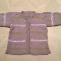 Asiakaskuva Viking lanka Koivu 50g - Vaaleanvihre� (537)