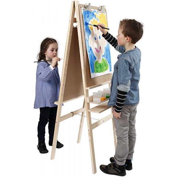 Lattiateline - K134 cm