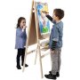 Lattiateline - K134 cm