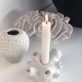 Asiakaskuva Kynttil�njalka 25 kpl 21 mm