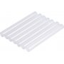 Liimapuikko maxi-liimapistooliin - L10 cm - 7 kpl