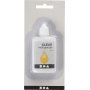 Kirkas Multi Glue Gel - 27 ml