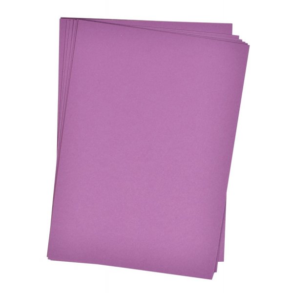 Paperi 180g 25kpl - Purppura