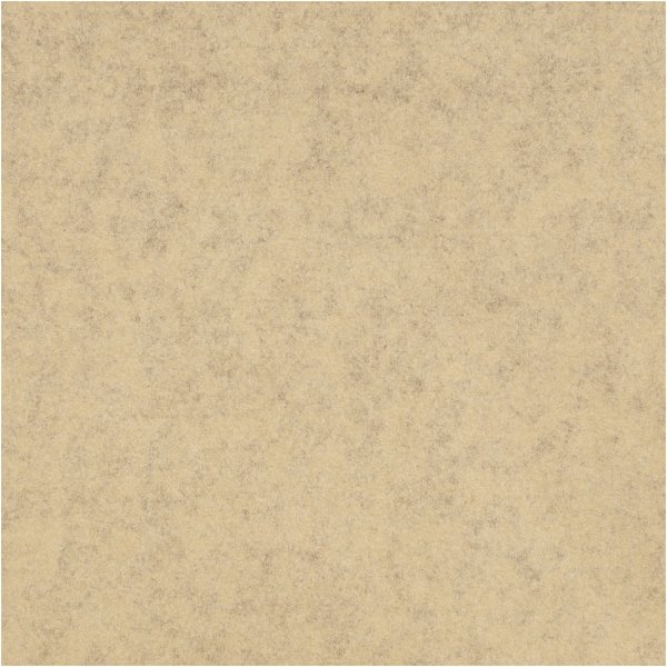 Lahjapaperi - kulta - 100 m