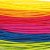 Paracord setti 4, 4 mm refleksi 6 x 2,6 m Paracord setti 4, 4 mm refleksi 6 x 2,6 m