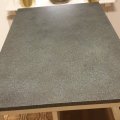 Asiakaskuva Spray maali Montana Effect Granite 400 ml - musta