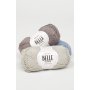 Drops Belle lanka - 50g