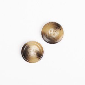 Napit - Marmoroitu - Eri kokoja Napit - Marmoroitu - Eri kokoja