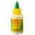 Liimaa 100 ml, muovipullo.  Pestv