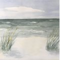 Asiakaskuva Vesiväripala Harmony 300g kuumapuristettu - 30x40cm