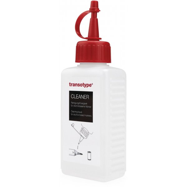 Copic Cleaner Copic Cleaner