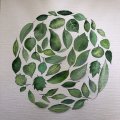 Asiakaskuva Akvarellilohko Hahnem�hle Cornwall 450g Karkea - 17x24cm
