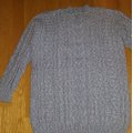 Asiakaskuva Viking lanka Spring 50g - Sininen (425)